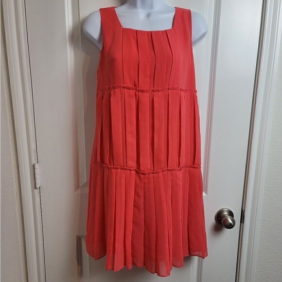 TED BAKER Mini Dress - Picture 1 of 13